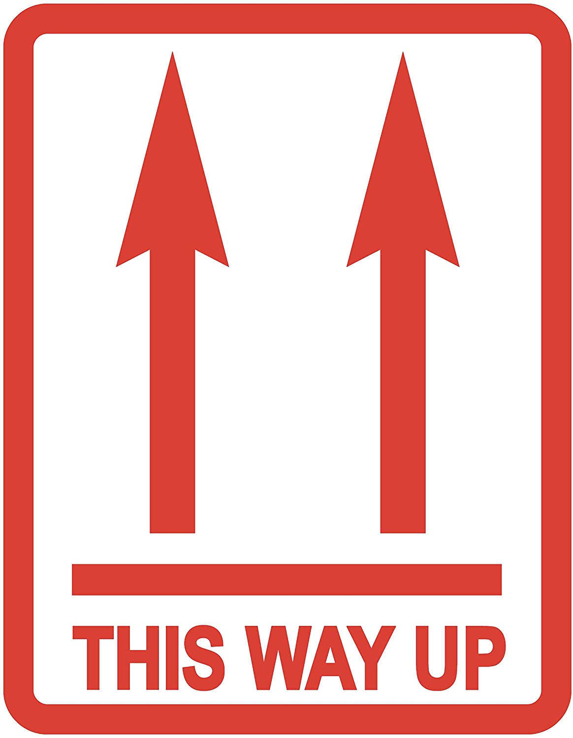 way-up